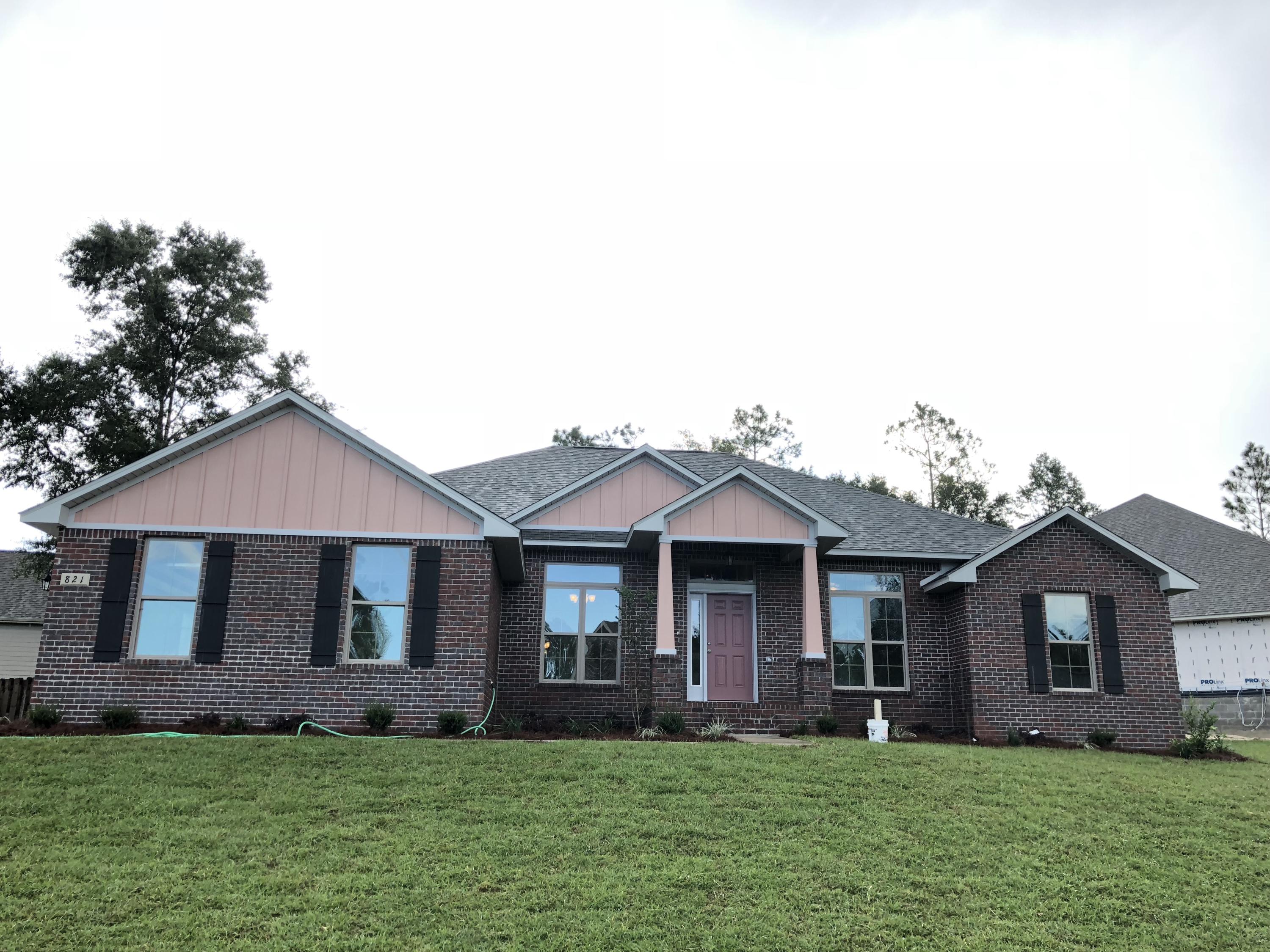 FOX VALLEY - Residential