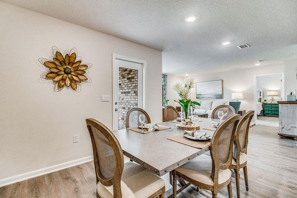 PATRIOT RIDGE - Residential