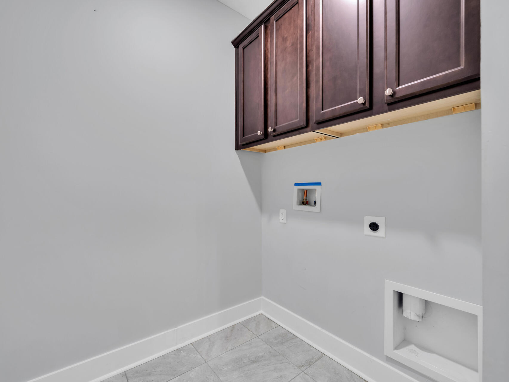 Breakfast Point - Residential