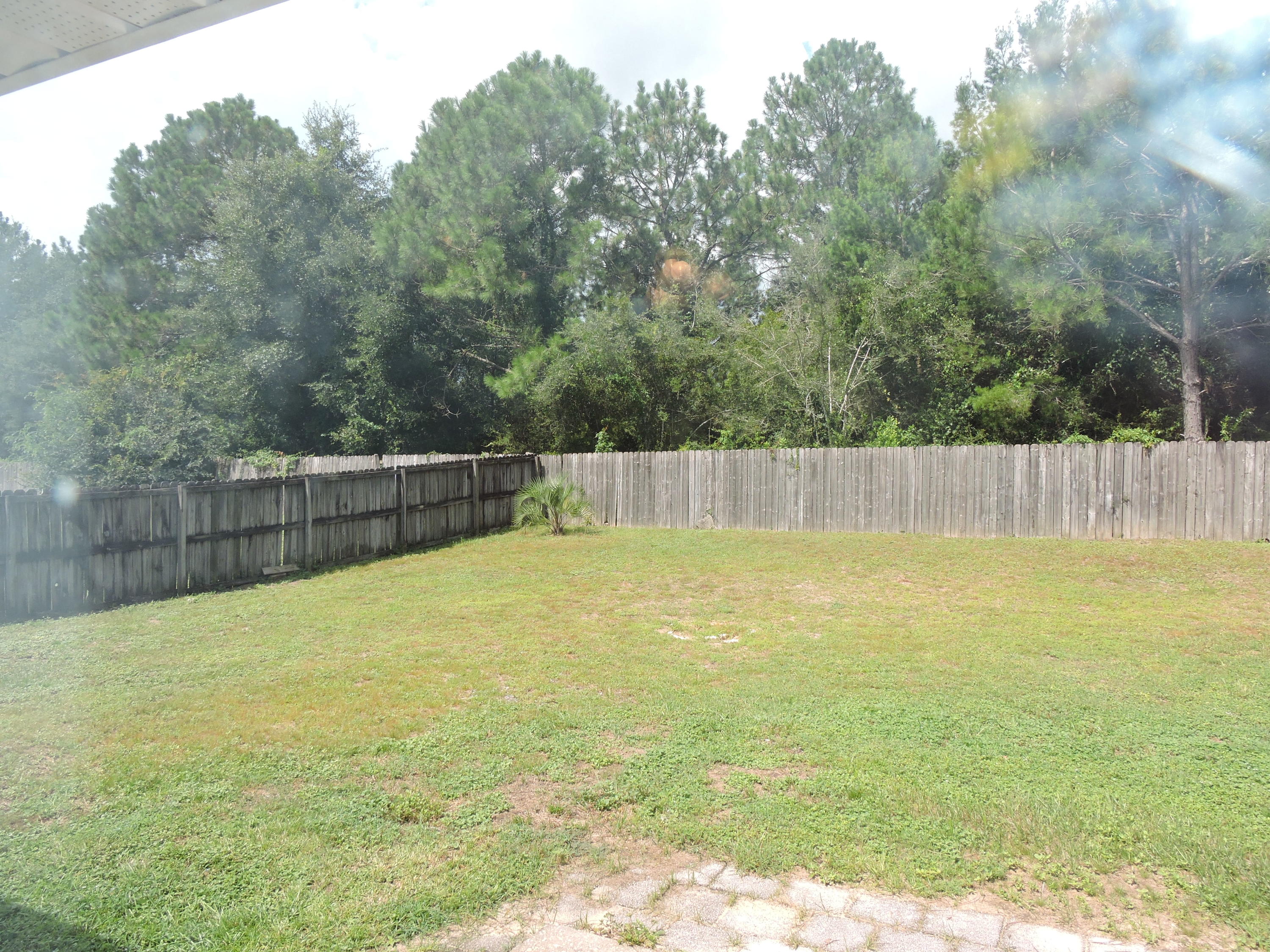 COUNTRYVIEW ESTATES 4TH ADDN - Residential Lease