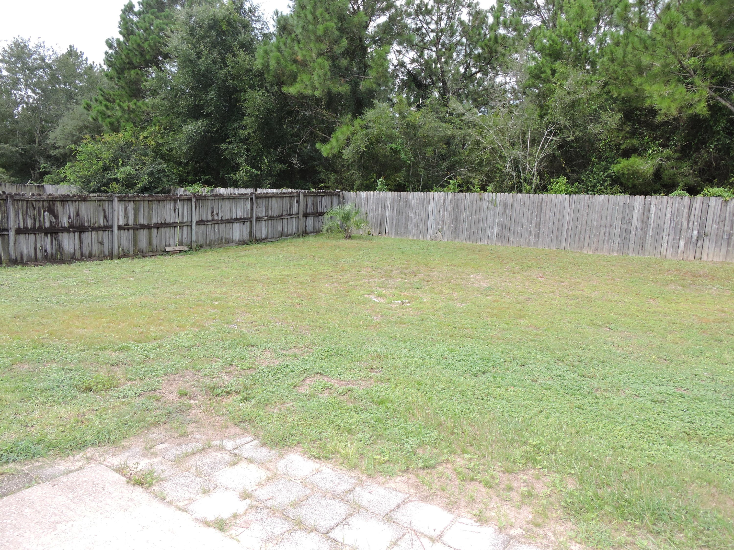 COUNTRYVIEW ESTATES 4TH ADDN - Residential Lease