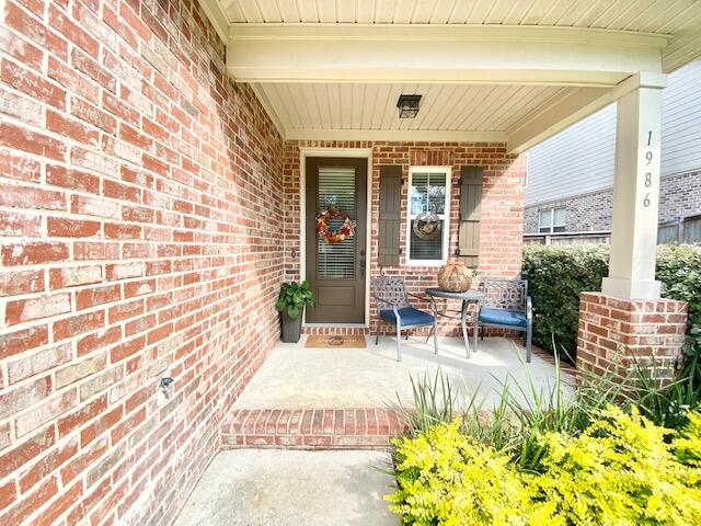 Hattie's Grove - Residential Lease