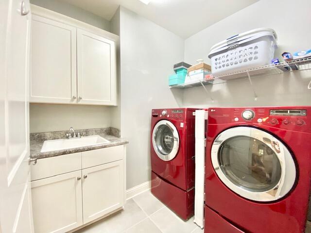 Hattie's Grove - Residential Lease