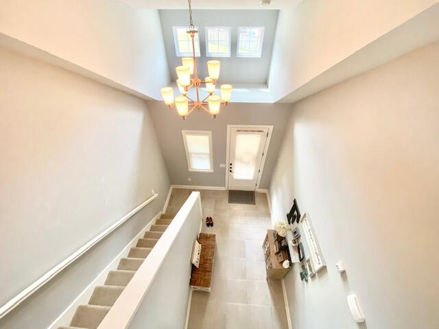 Hattie's Grove - Residential Lease
