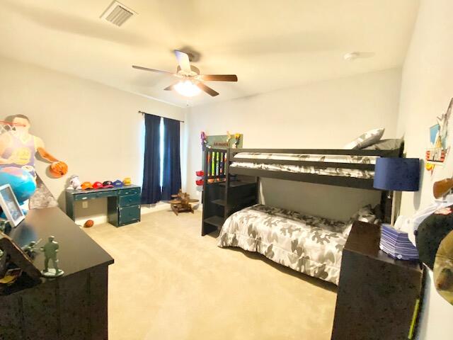 Hattie's Grove - Residential Lease