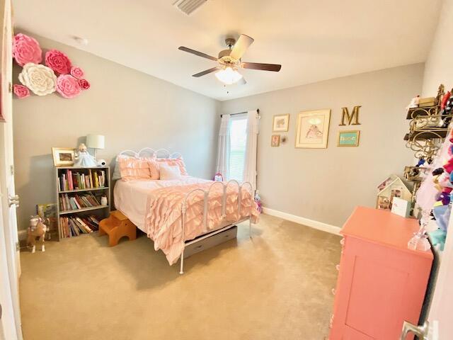 Hattie's Grove - Residential Lease