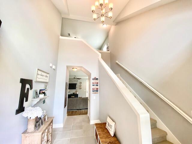 Hattie's Grove - Residential Lease