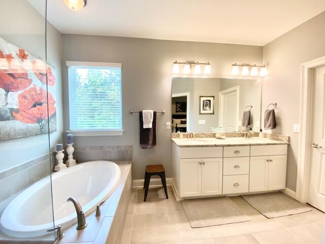 Hattie's Grove - Residential Lease