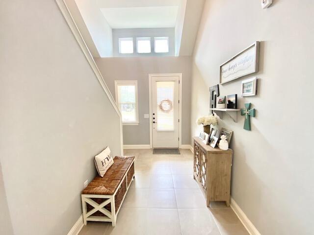 Hattie's Grove - Residential Lease