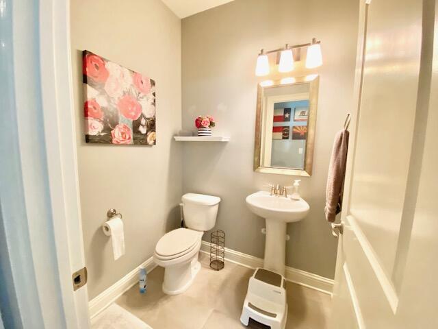 Hattie's Grove - Residential Lease