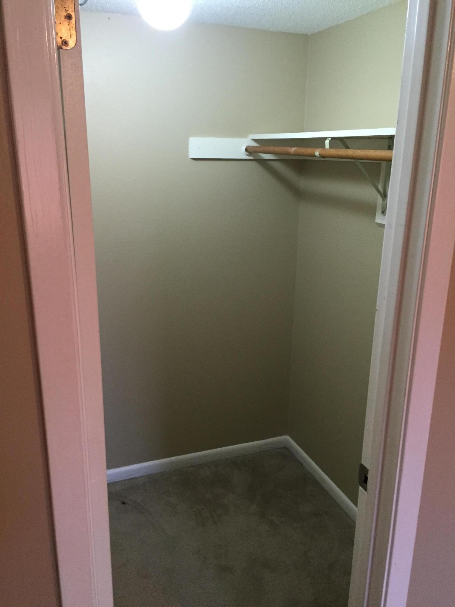 Rushlin Park S/D - Residential Lease