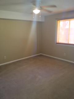 Rushlin Park S/D - Residential Lease