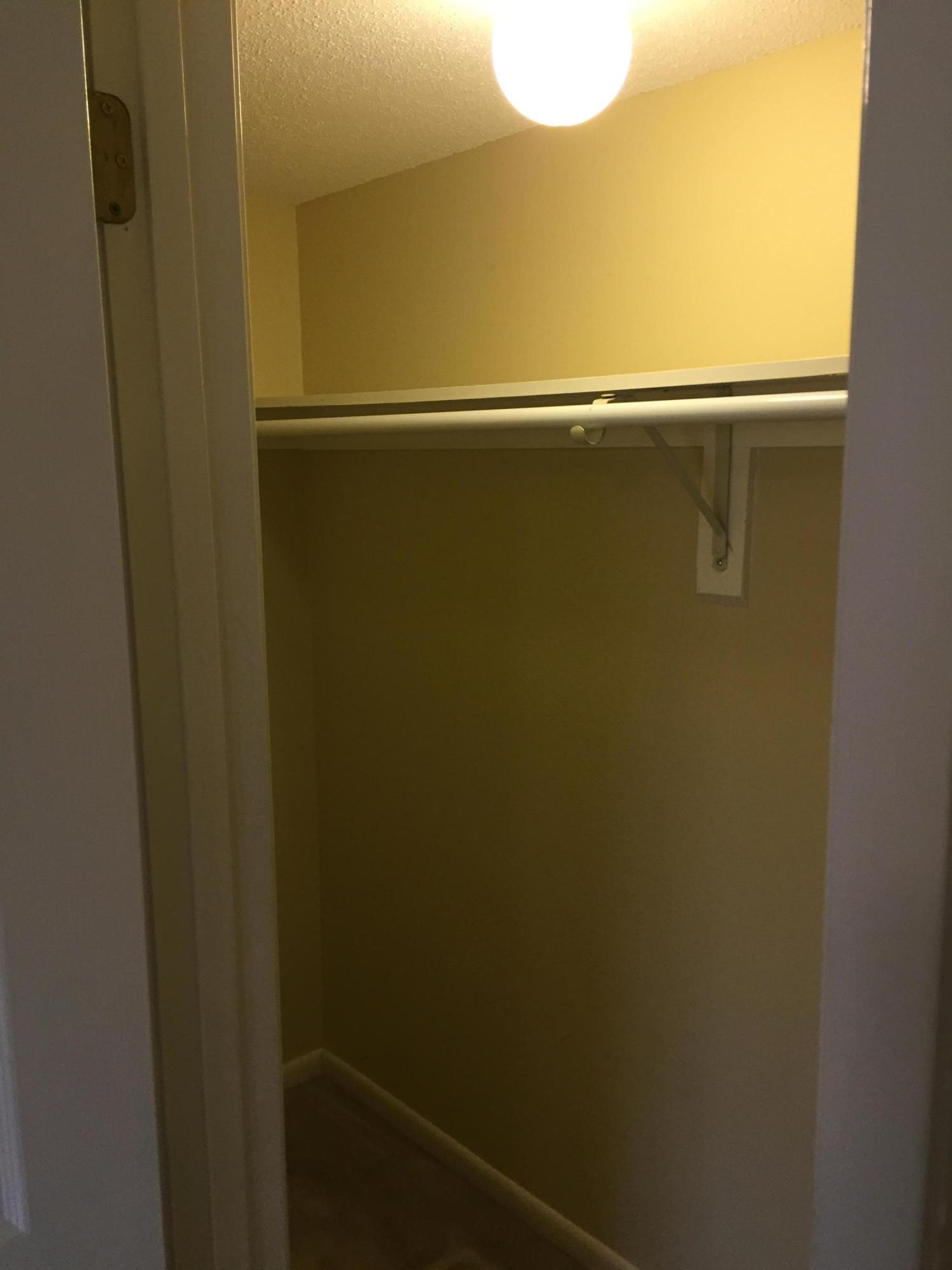 Rushlin Park S/D - Residential Lease