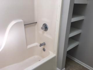 Rushlin Park S/D - Residential Lease