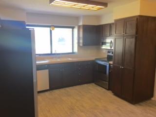 Rushlin Park S/D - Residential Lease
