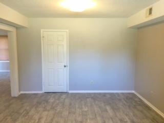 Rushlin Park S/D - Residential Lease