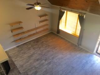 Rushlin Park S/D - Residential Lease