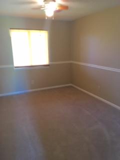 Rushlin Park S/D - Residential Lease