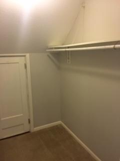Rushlin Park S/D - Residential Lease