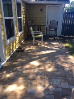 Rushlin Park S/D - Residential Lease