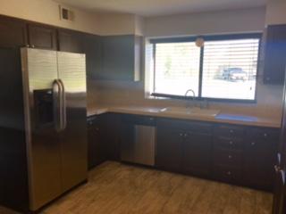 Rushlin Park S/D - Residential Lease