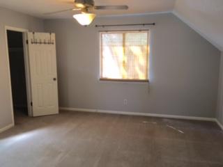 Rushlin Park S/D - Residential Lease