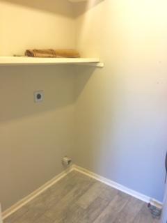 Rushlin Park S/D - Residential Lease