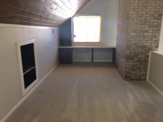 Rushlin Park S/D - Residential Lease