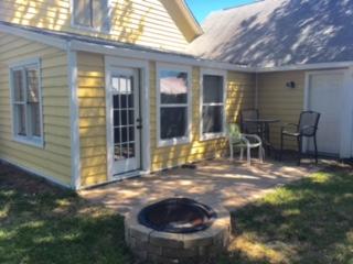 Rushlin Park S/D - Residential Lease