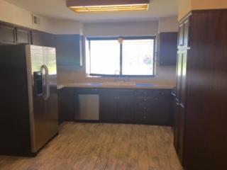 Rushlin Park S/D - Residential Lease