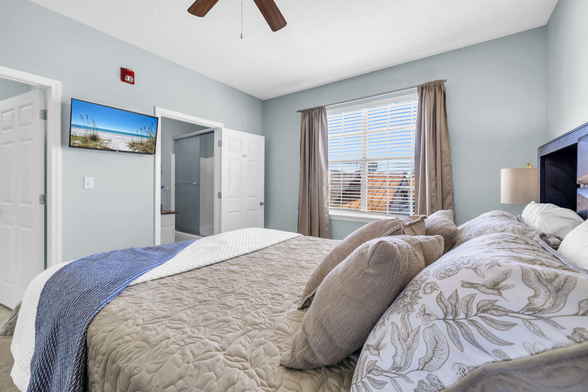POINCIANA PLACE - Residential