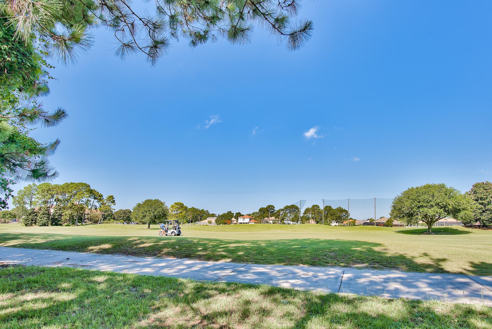 EMERALD BAY PH 1-B - Residential