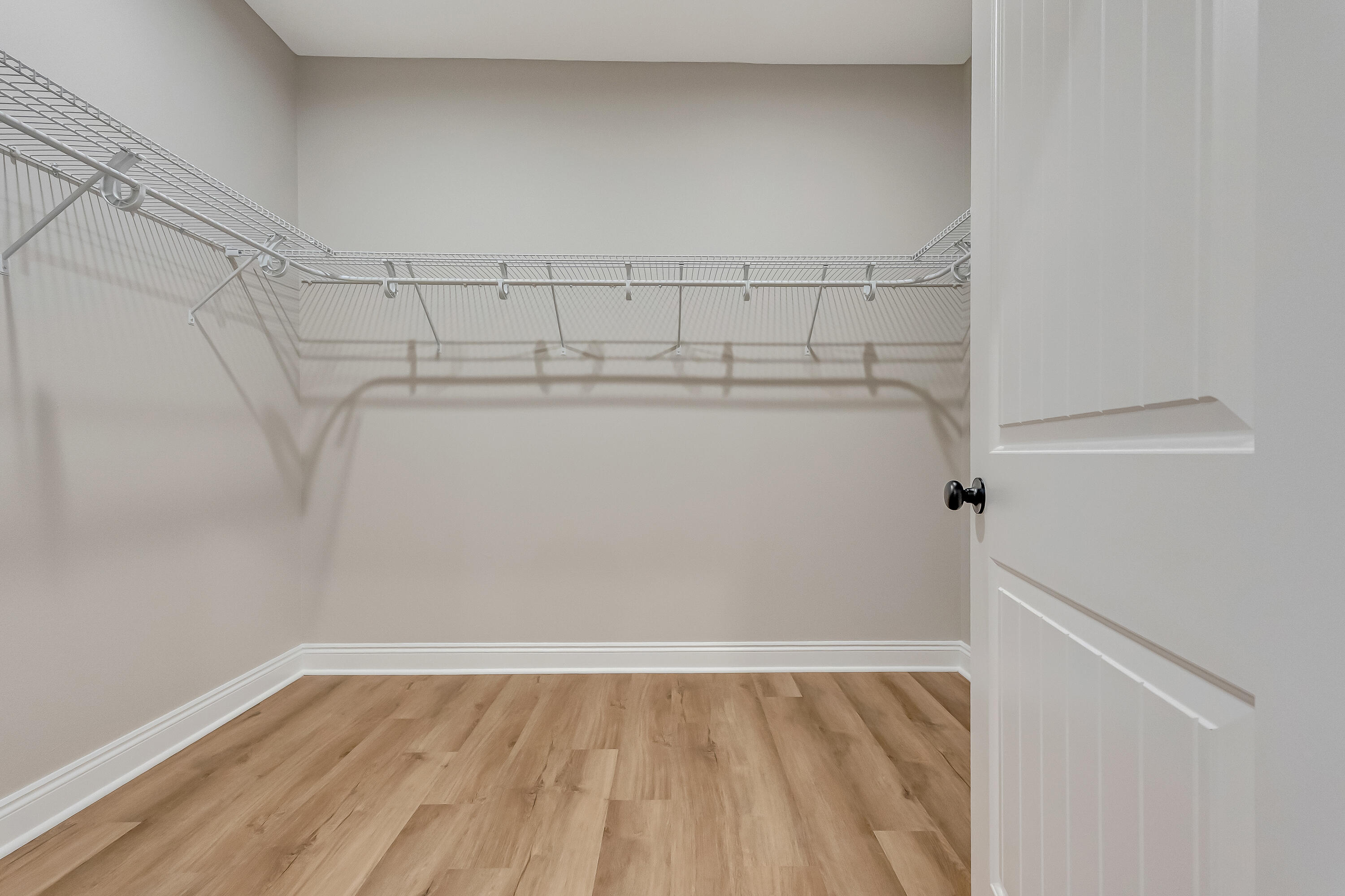 PARKER HEIGHTS - Residential