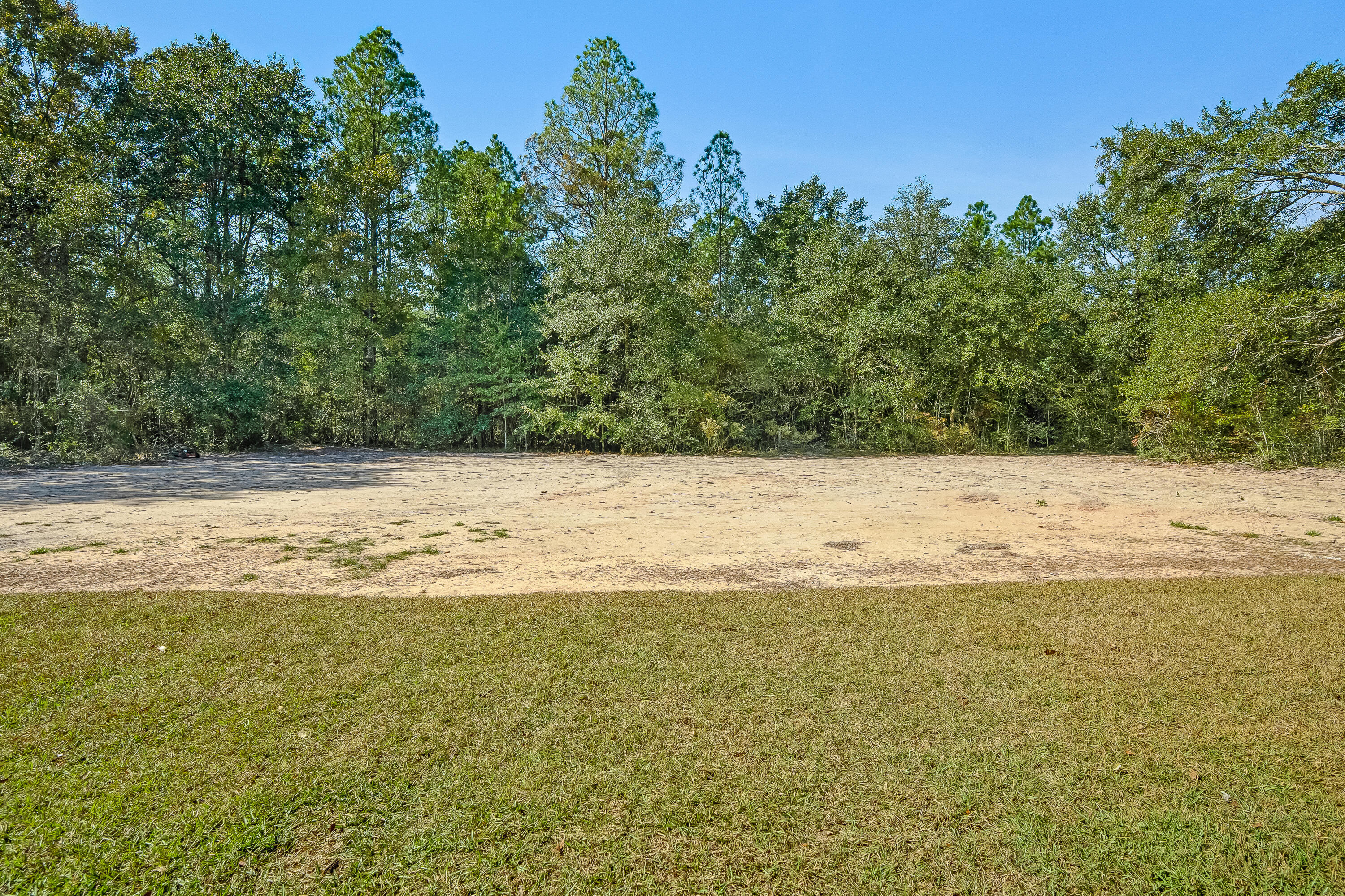 PARKER HEIGHTS - Residential