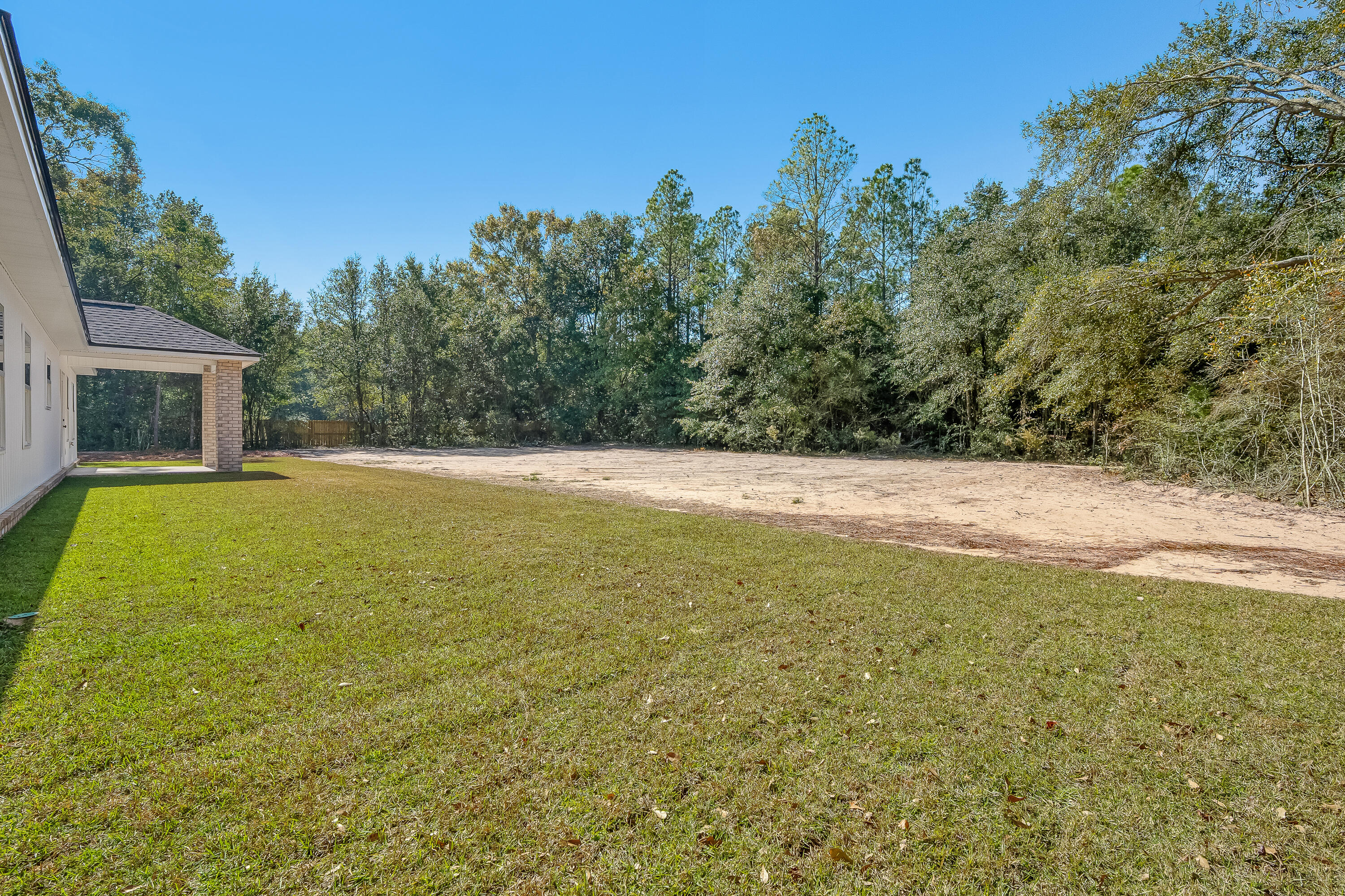 PARKER HEIGHTS - Residential