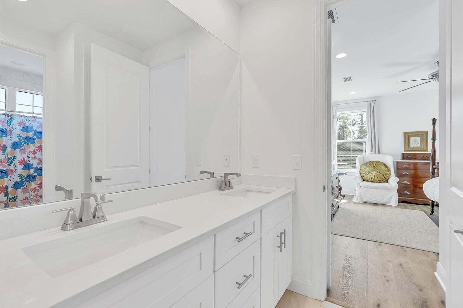 WATERSOUND ORIGINS - Residential Lease