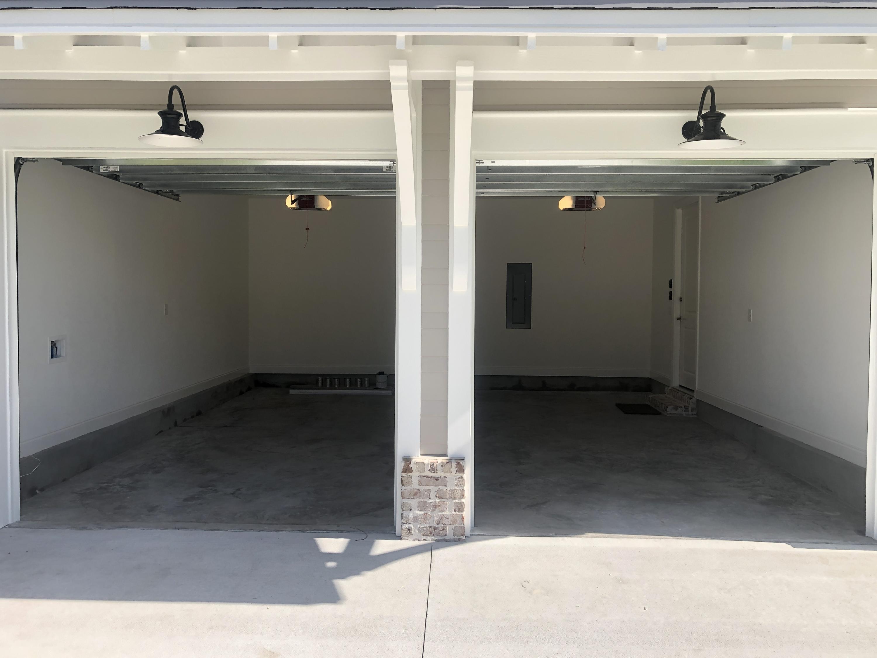 WATERSOUND ORIGINS - Residential Lease