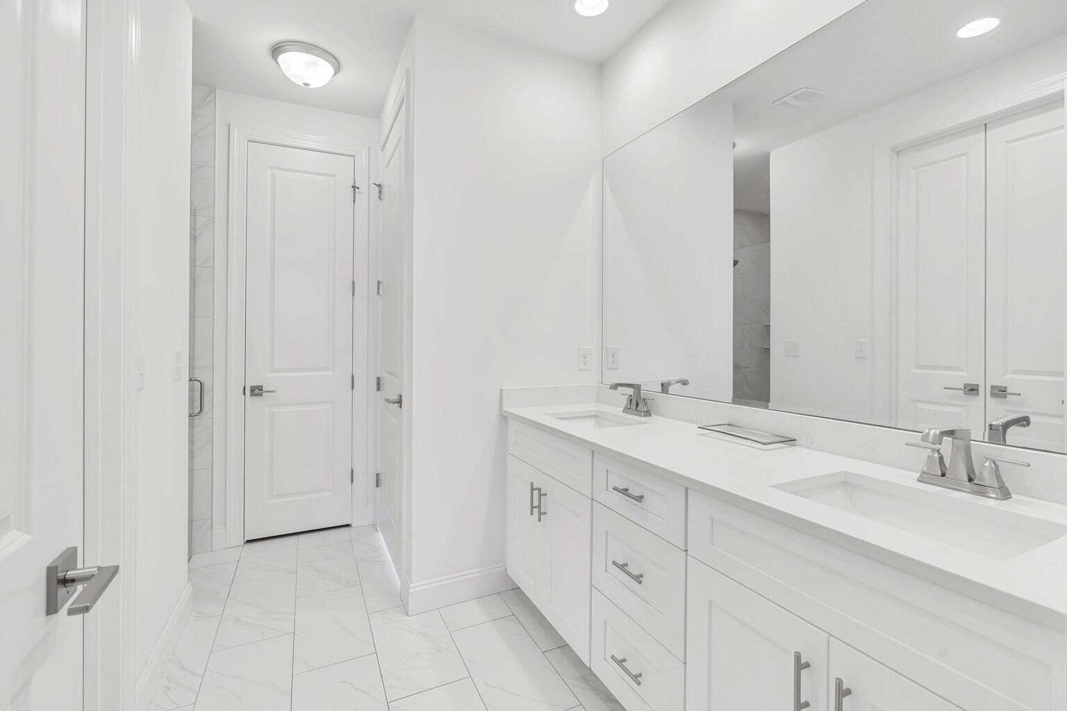 WATERSOUND ORIGINS - Residential Lease