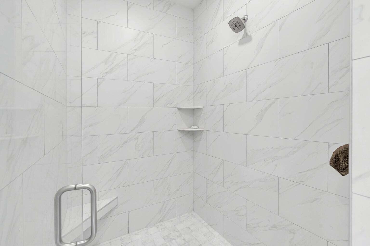 WATERSOUND ORIGINS - Residential Lease