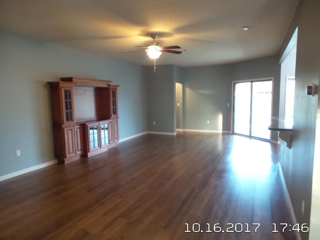 LEE FARMS PH III - Residential Lease