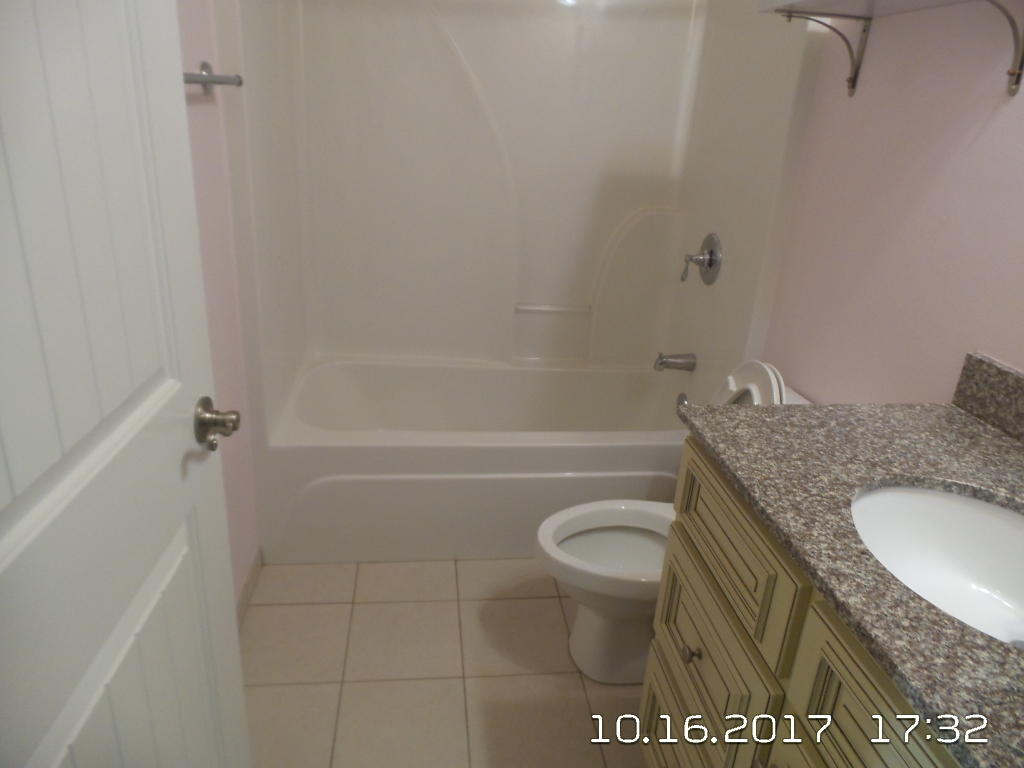 LEE FARMS PH III - Residential Lease
