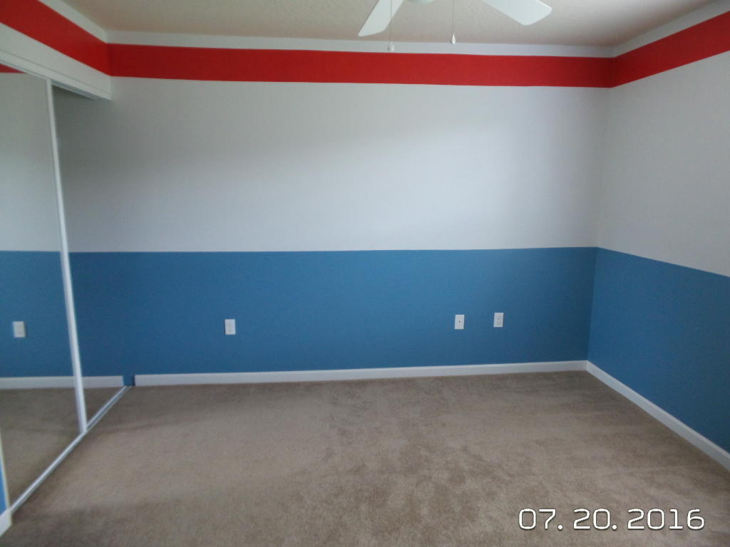LEE FARMS PH III - Residential Lease