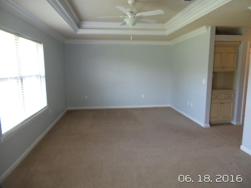LEE FARMS PH III - Residential Lease