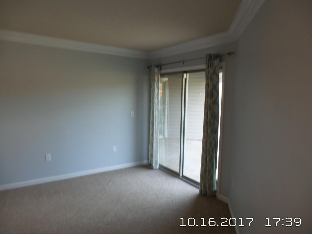 LEE FARMS PH III - Residential Lease