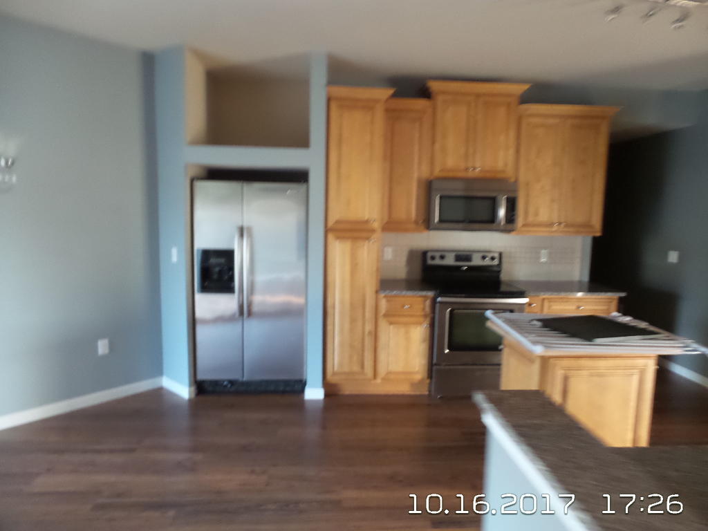 LEE FARMS PH III - Residential Lease
