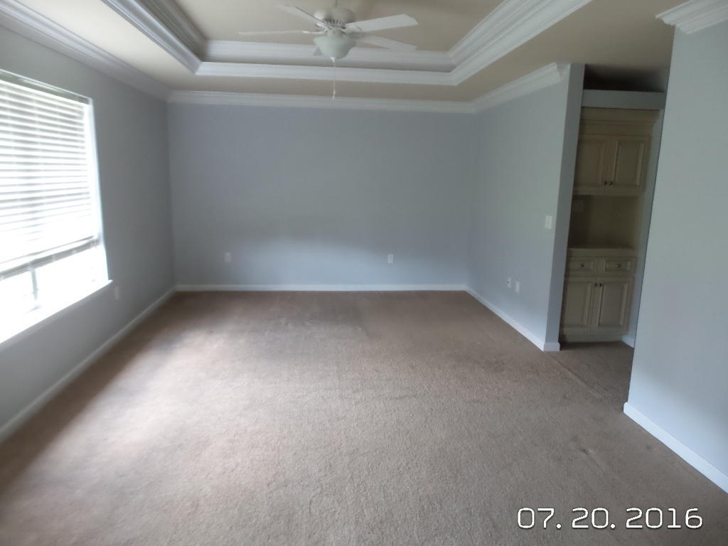 LEE FARMS PH III - Residential Lease