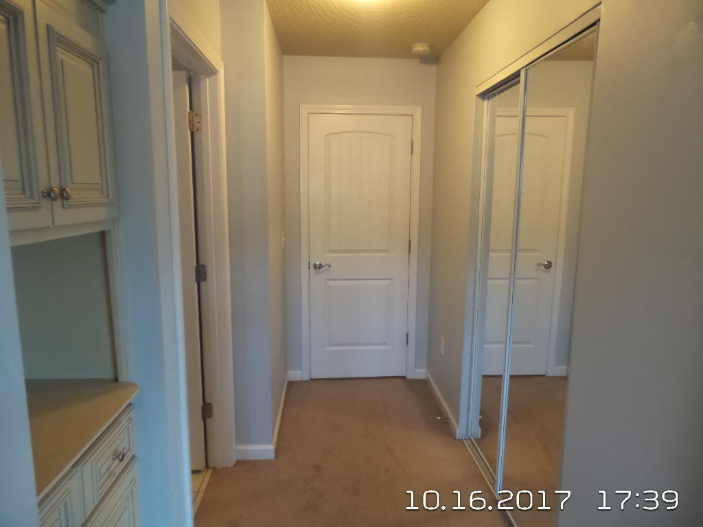 LEE FARMS PH III - Residential Lease