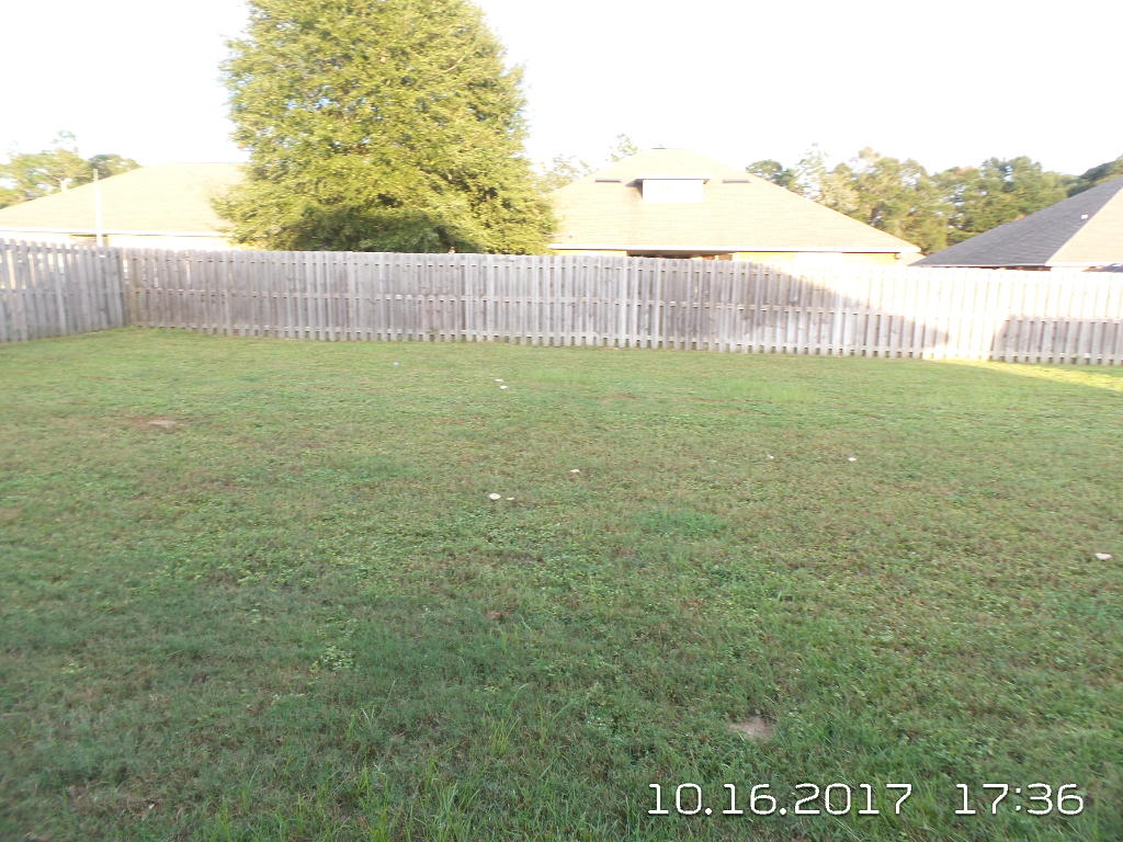 LEE FARMS PH III - Residential Lease