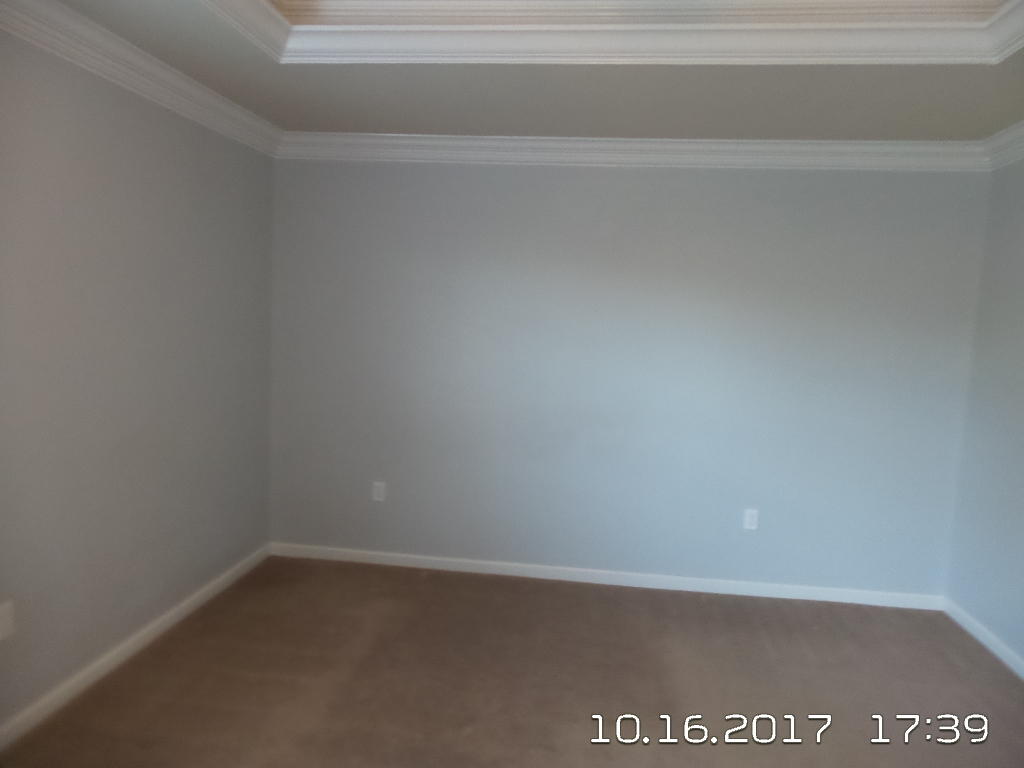 LEE FARMS PH III - Residential Lease
