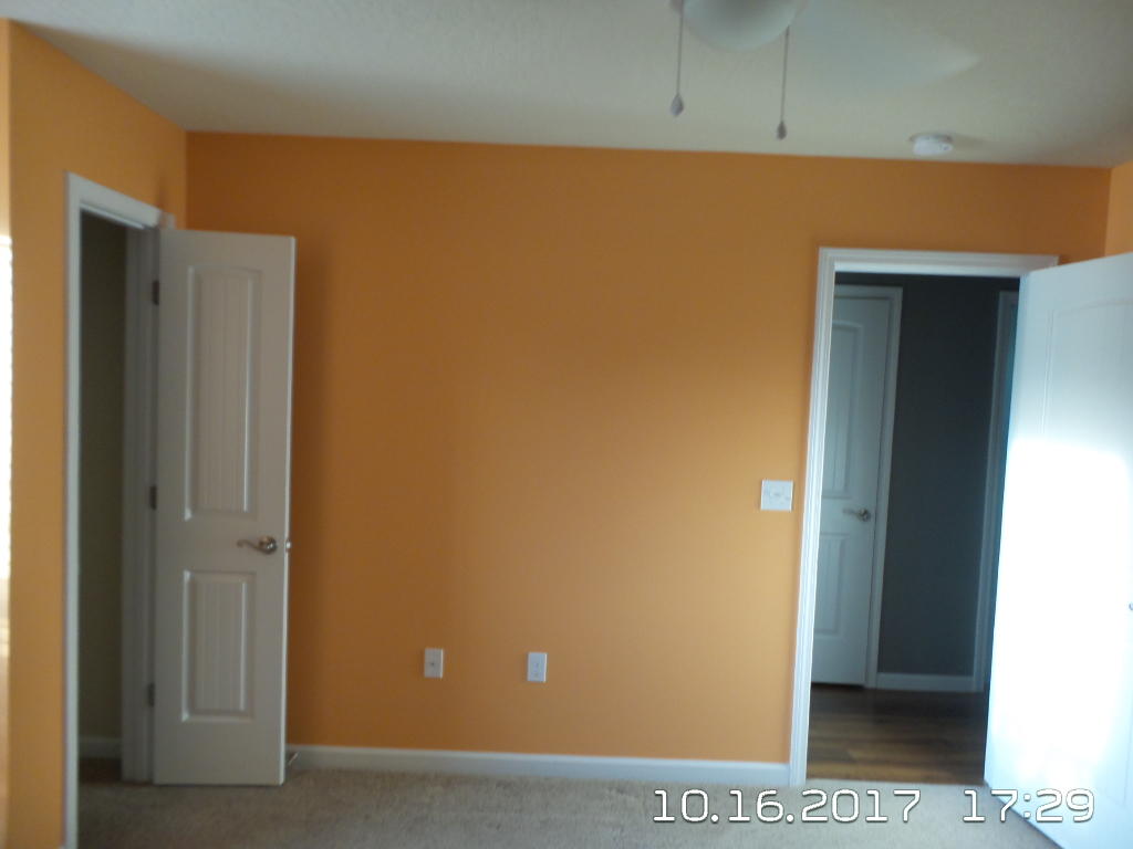 LEE FARMS PH III - Residential Lease